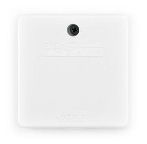 Repetidor para dispositvo